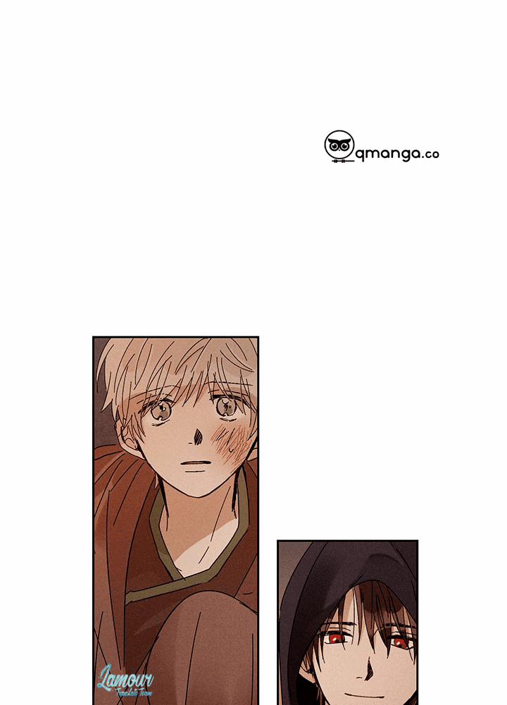 Vùng Đất Mưa Của Những Con Rồng 17 trang 55