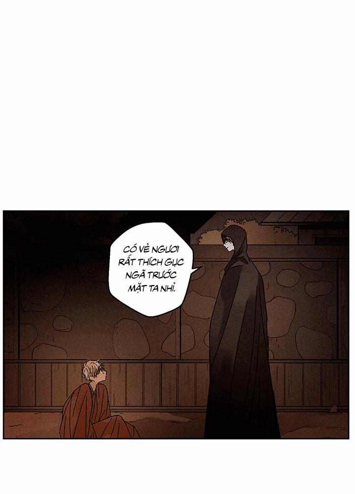 Vùng Đất Mưa Của Những Con Rồng 17 trang 57