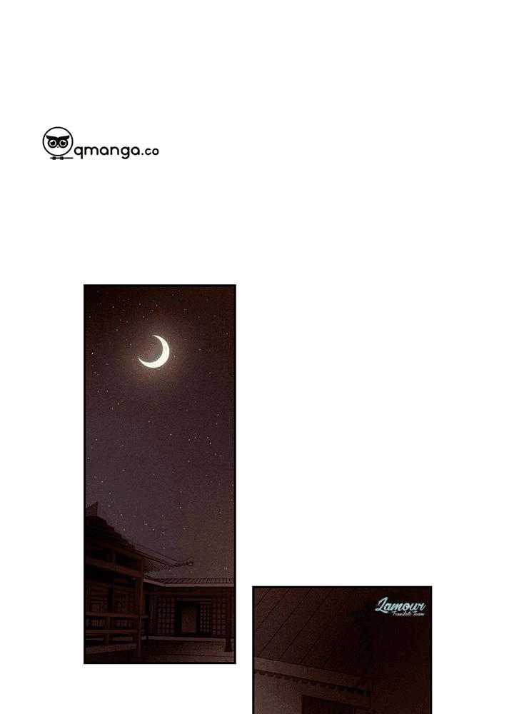 Vùng Đất Mưa Của Những Con Rồng 17 trang 58