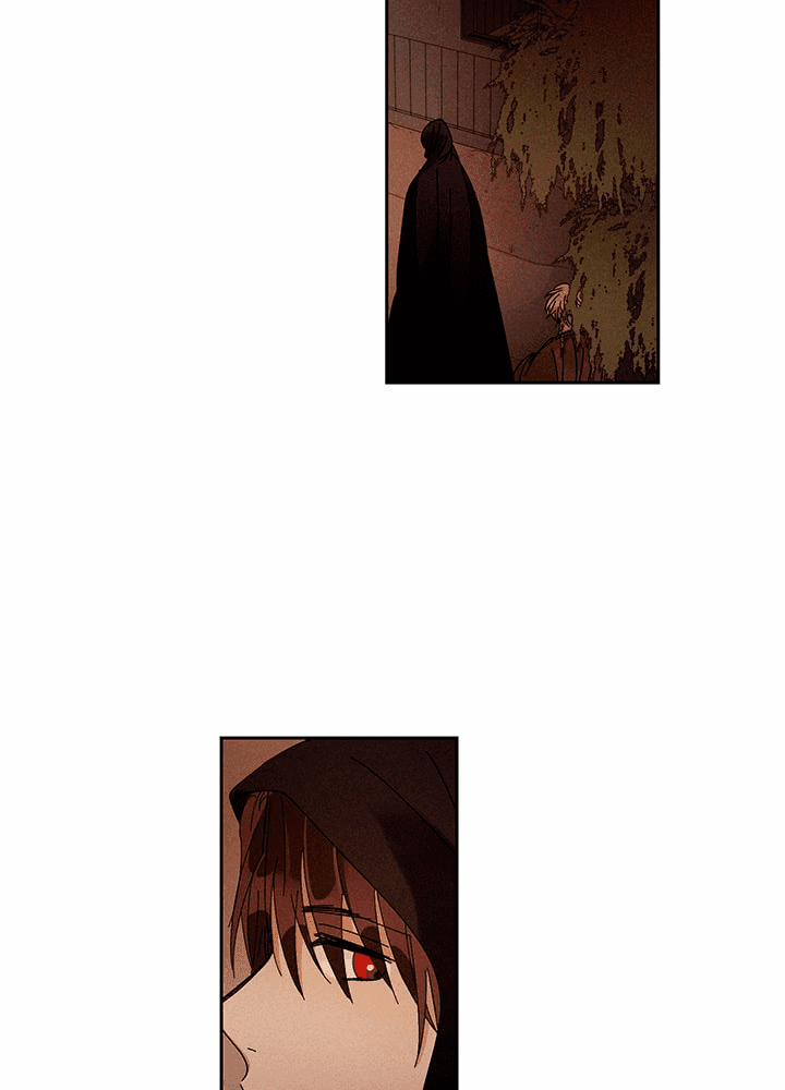 Vùng Đất Mưa Của Những Con Rồng 17 trang 59