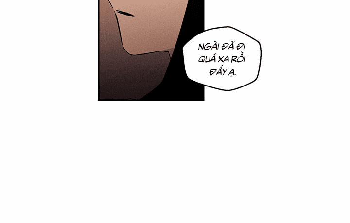 Vùng Đất Mưa Của Những Con Rồng 17 trang 60