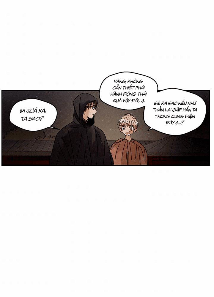 Vùng Đất Mưa Của Những Con Rồng 17 trang 61