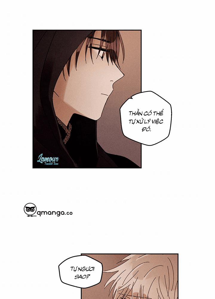 Vùng Đất Mưa Của Những Con Rồng 17 trang 62