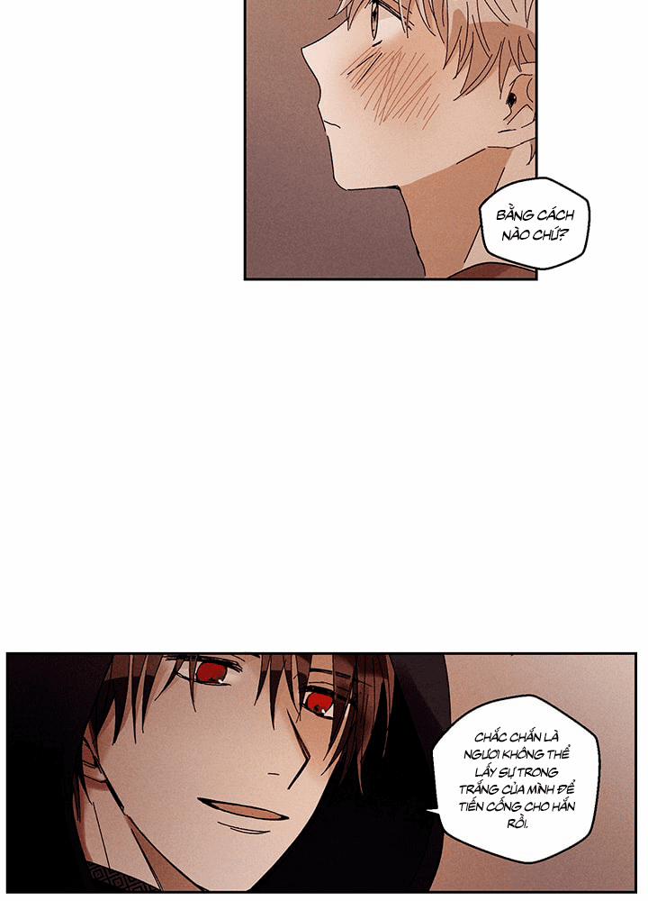 Vùng Đất Mưa Của Những Con Rồng 17 trang 63