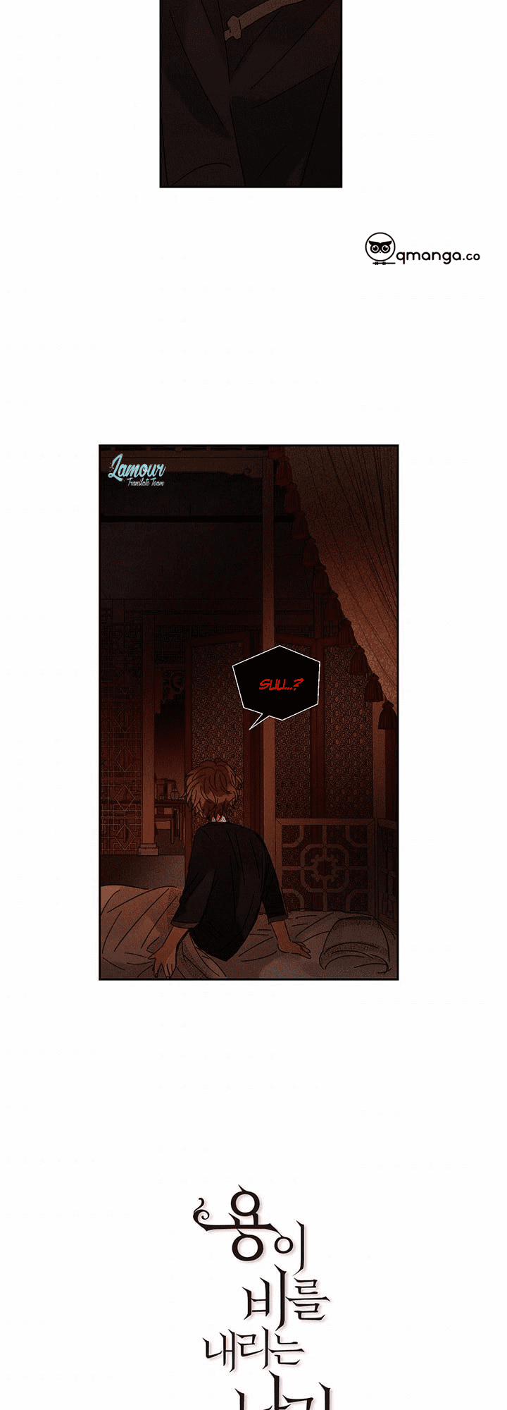 Vùng Đất Mưa Của Những Con Rồng 17 trang 67