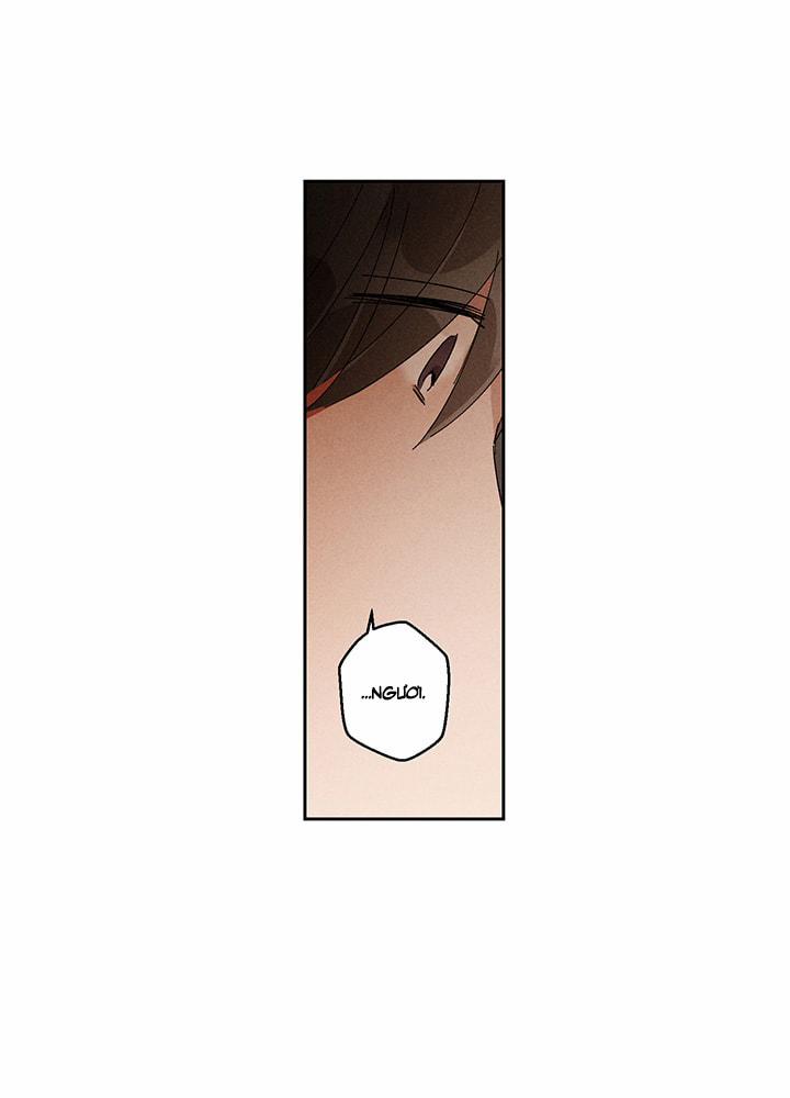 Vùng Đất Mưa Của Những Con Rồng 17 trang 7