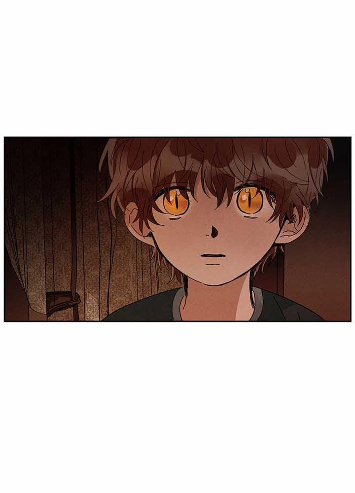 Vùng Đất Mưa Của Những Con Rồng 18 trang 0