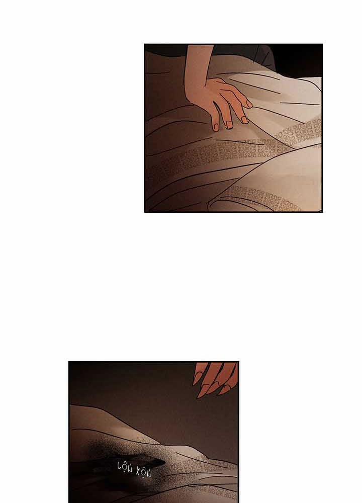 Vùng Đất Mưa Của Những Con Rồng 18 trang 1