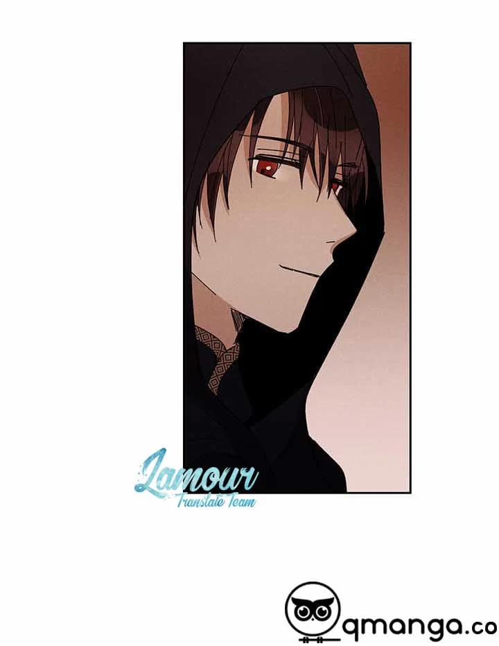 Vùng Đất Mưa Của Những Con Rồng 18 trang 11