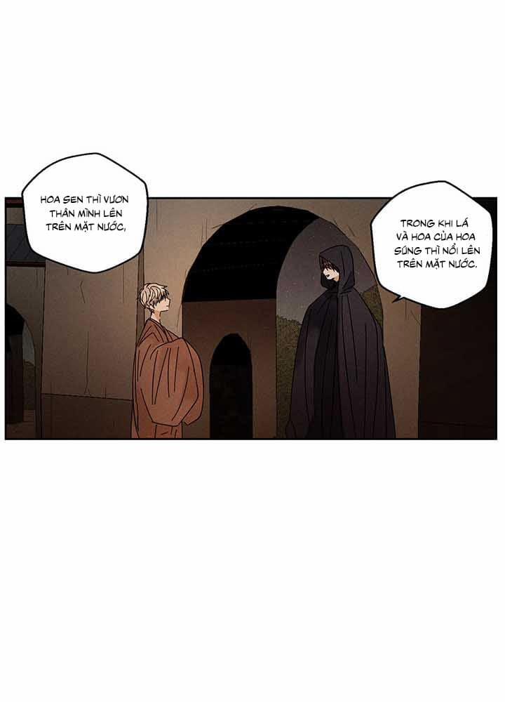 Vùng Đất Mưa Của Những Con Rồng 18 trang 12