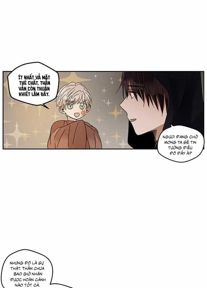 Vùng Đất Mưa Của Những Con Rồng 18 trang 18