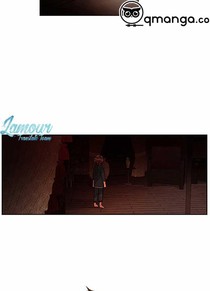 Vùng Đất Mưa Của Những Con Rồng 18 trang 2