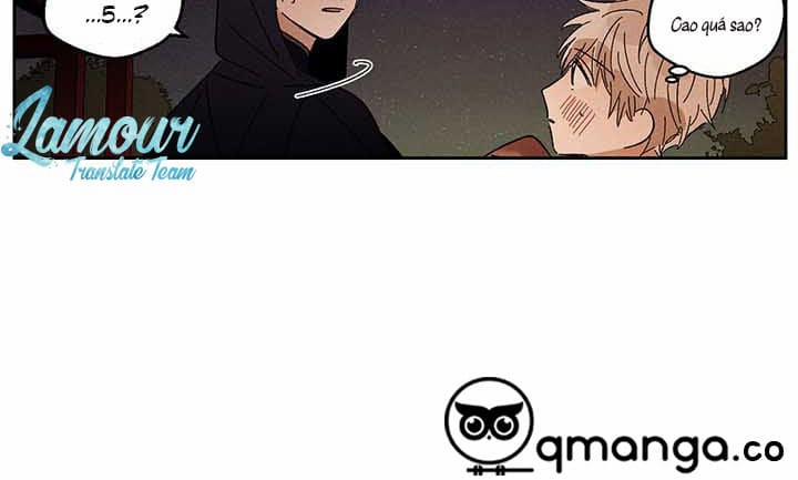 Vùng Đất Mưa Của Những Con Rồng 18 trang 24