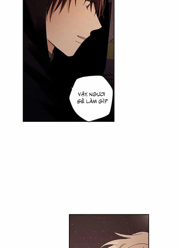 Vùng Đất Mưa Của Những Con Rồng 18 trang 32