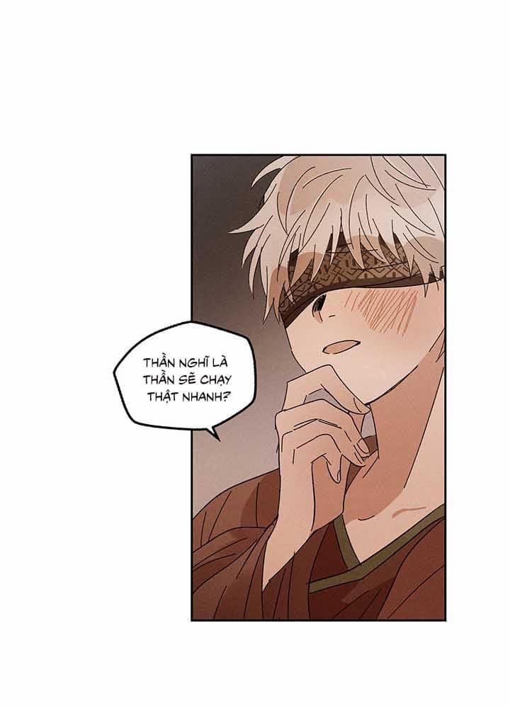 Vùng Đất Mưa Của Những Con Rồng 18 trang 34