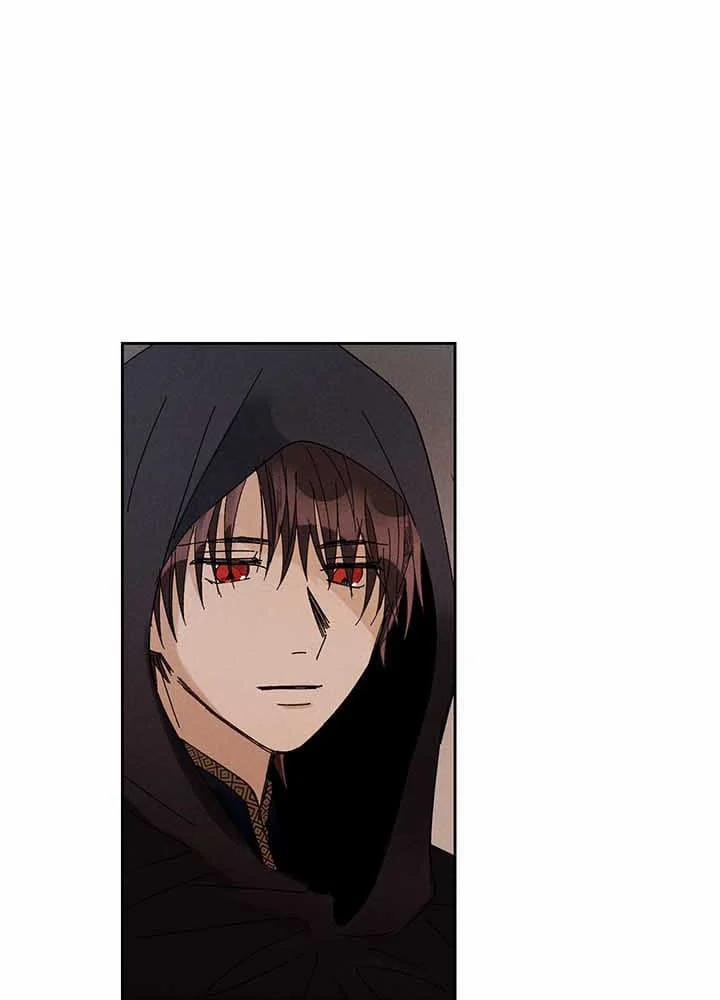 Vùng Đất Mưa Của Những Con Rồng 18 trang 35