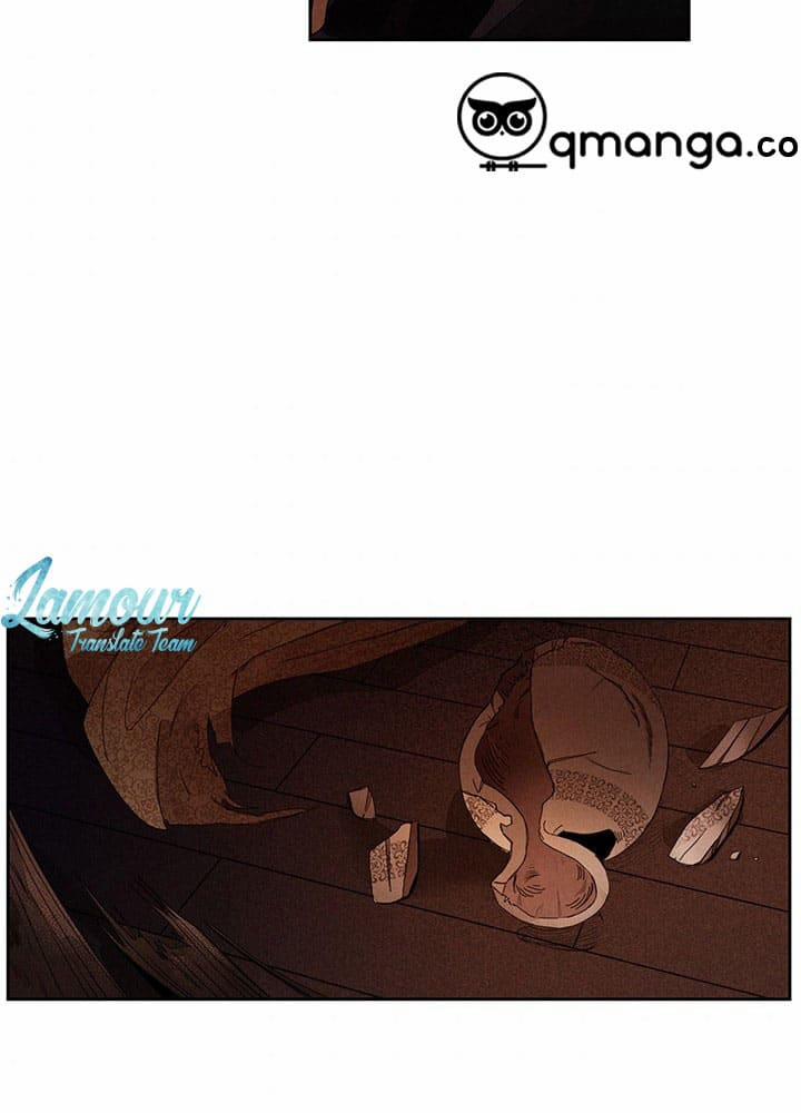 Vùng Đất Mưa Của Những Con Rồng 18 trang 39