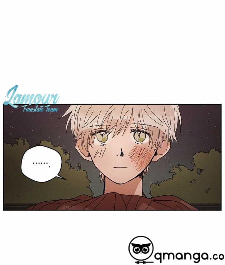 Vùng Đất Mưa Của Những Con Rồng 18 trang 5