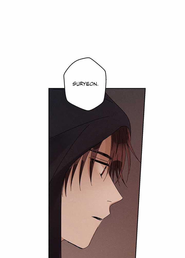 Vùng Đất Mưa Của Những Con Rồng 18 trang 6