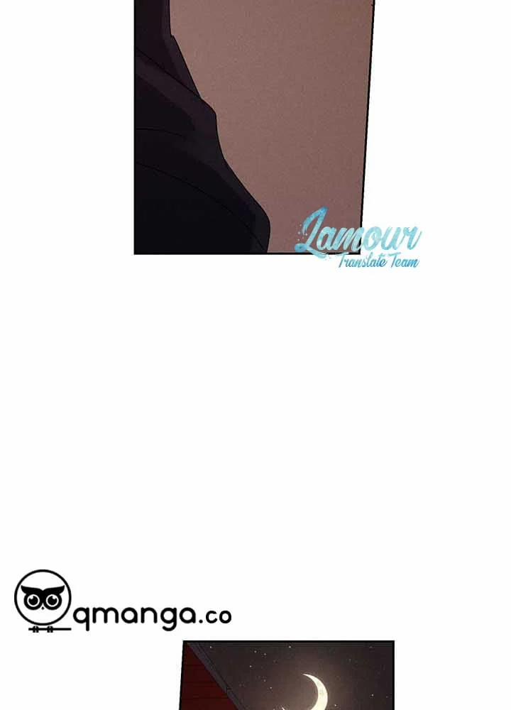 Vùng Đất Mưa Của Những Con Rồng 18 trang 7