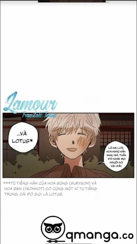 Vùng Đất Mưa Của Những Con Rồng 18 trang 9