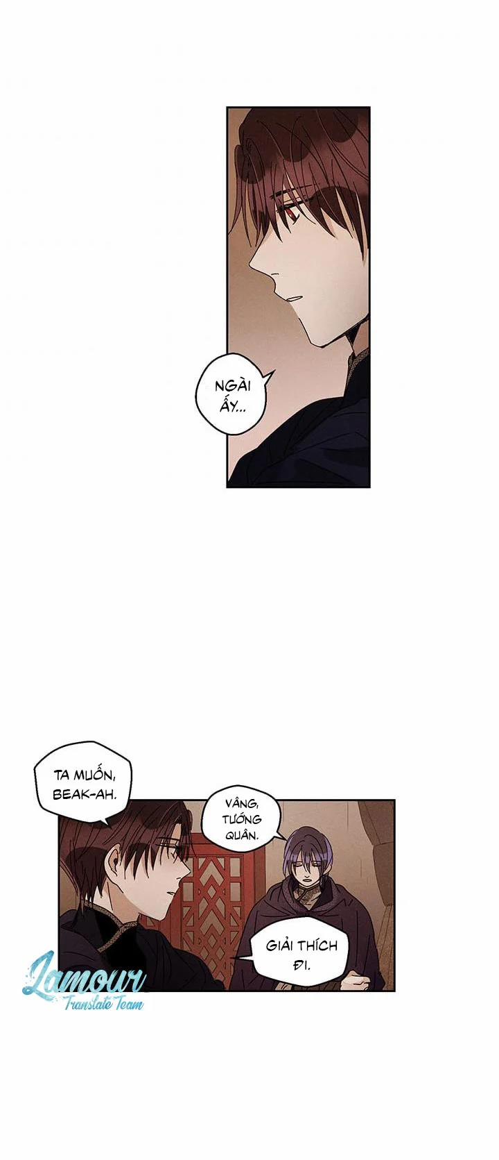 Vùng Đất Mưa Của Những Con Rồng 19 trang 4