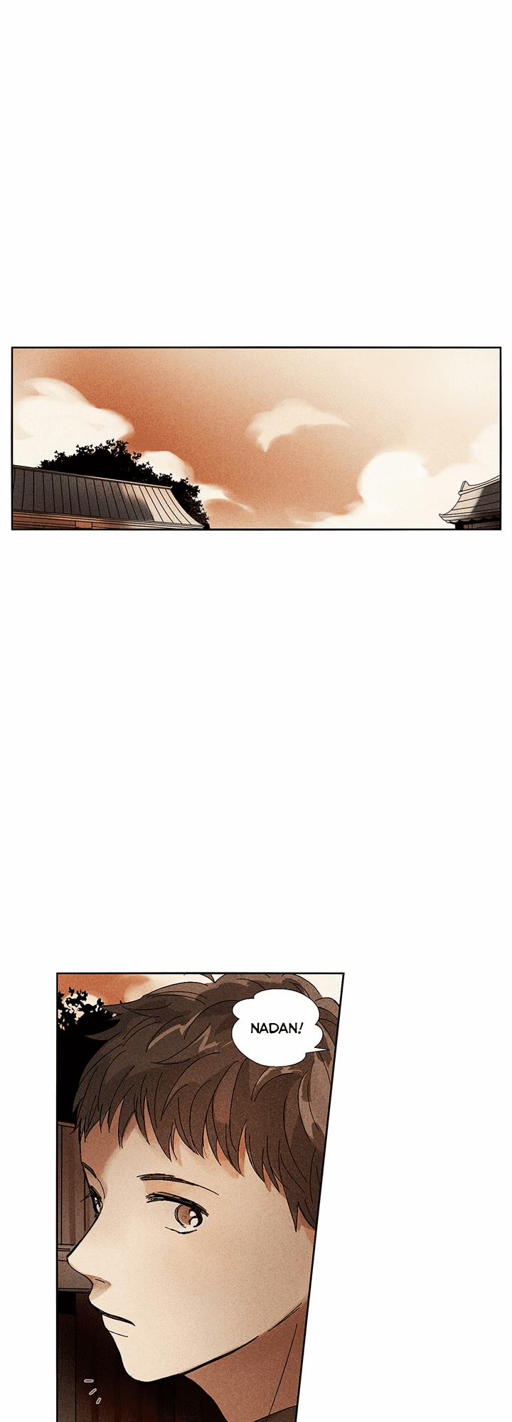 Vùng Đất Mưa Của Những Con Rồng 2 trang 13