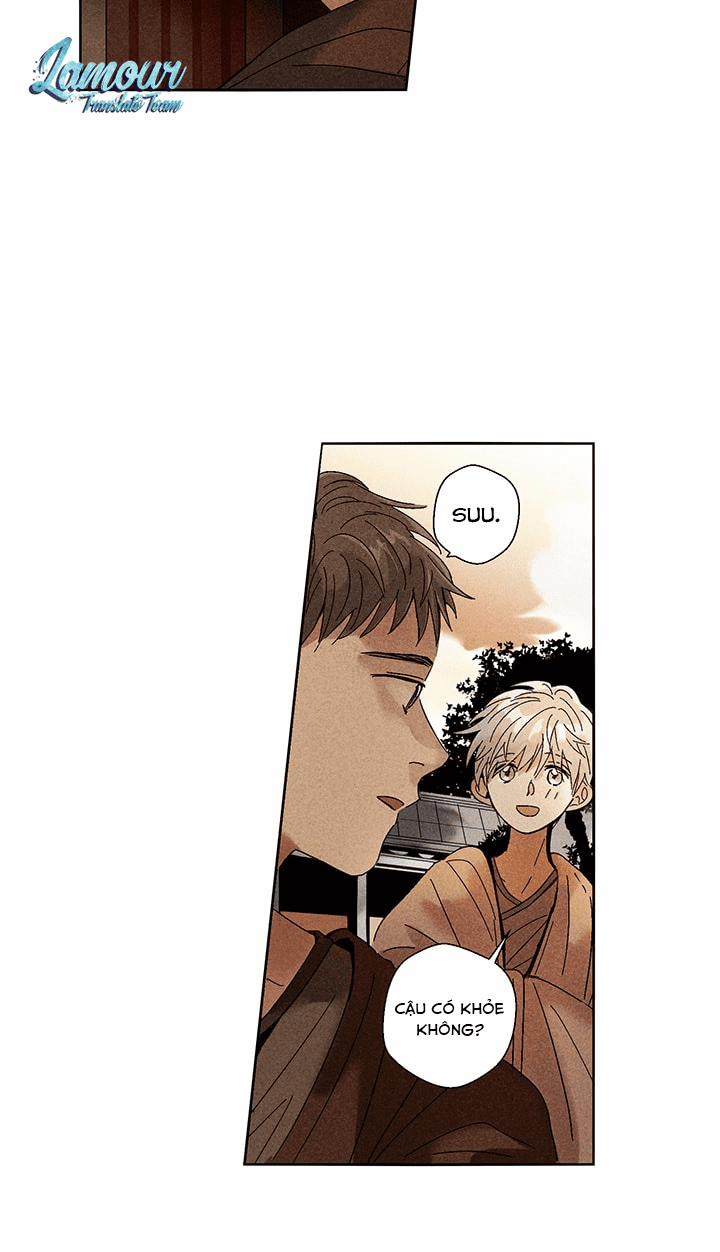 Vùng Đất Mưa Của Những Con Rồng 2 trang 14