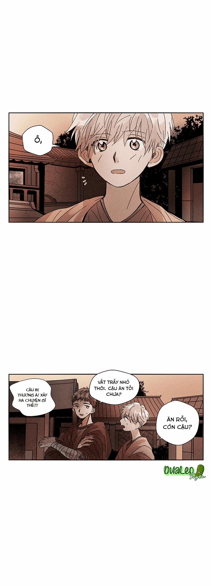 Vùng Đất Mưa Của Những Con Rồng 2 trang 15