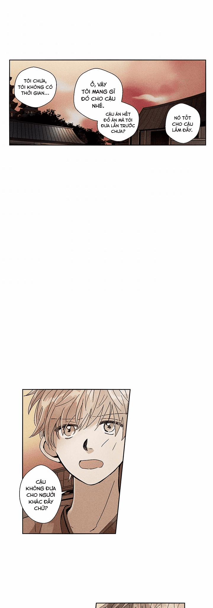 Vùng Đất Mưa Của Những Con Rồng 2 trang 16