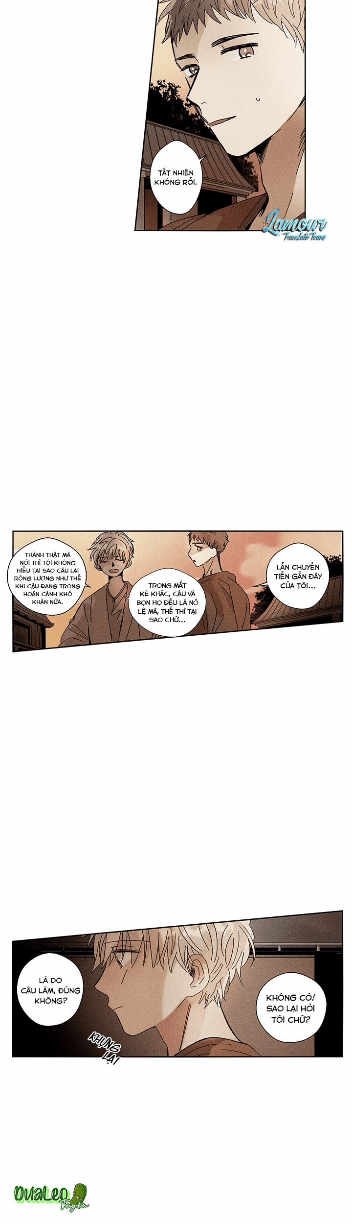 Vùng Đất Mưa Của Những Con Rồng 2 trang 17