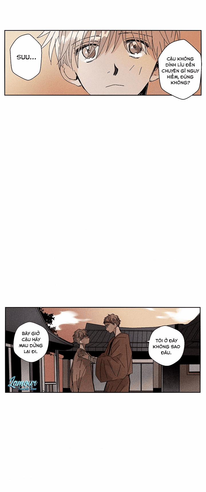 Vùng Đất Mưa Của Những Con Rồng 2 trang 19