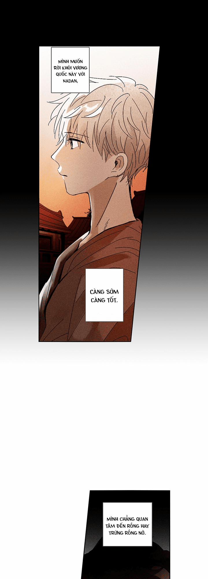 Vùng Đất Mưa Của Những Con Rồng 2 trang 26