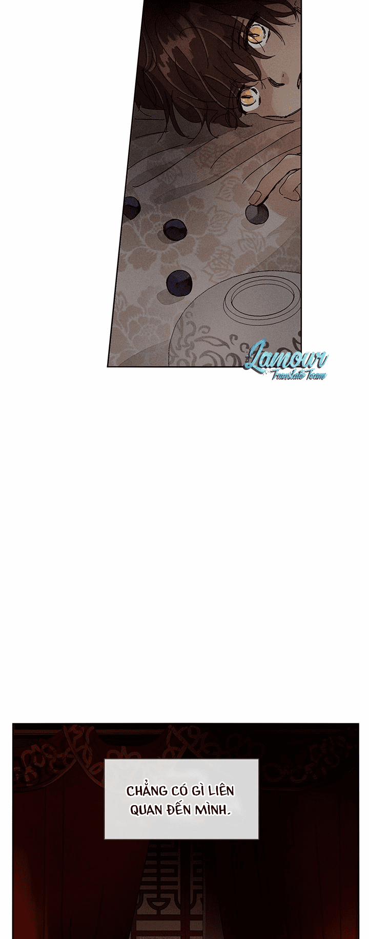 Vùng Đất Mưa Của Những Con Rồng 2 trang 27