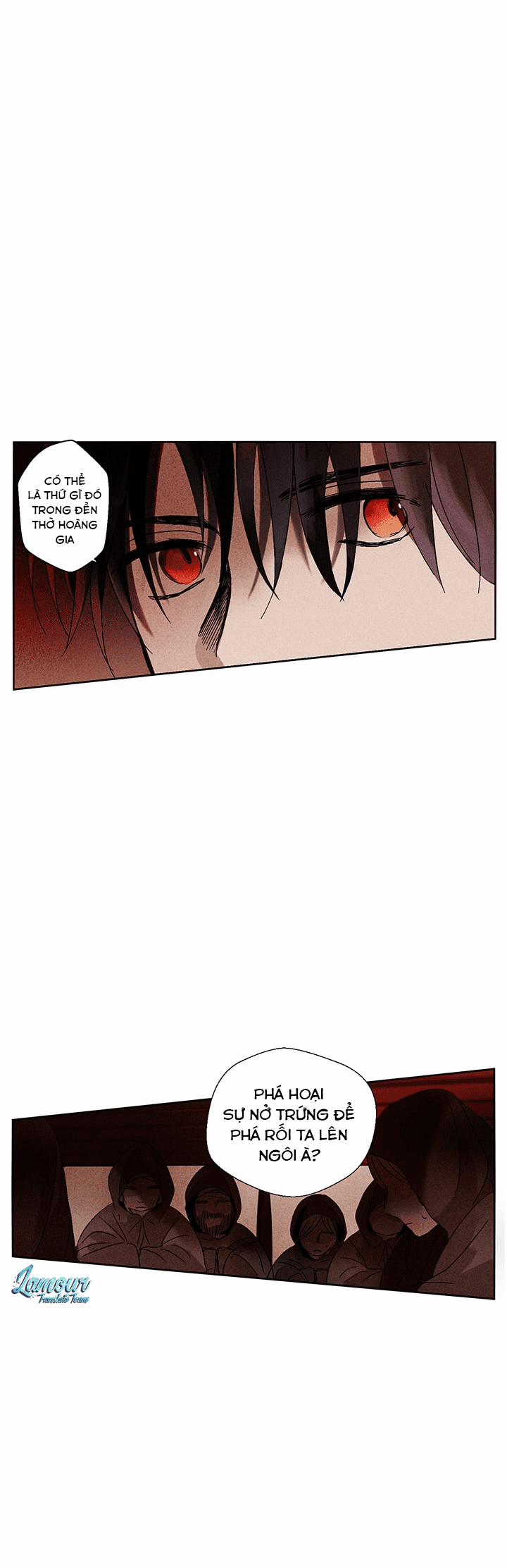 Vùng Đất Mưa Của Những Con Rồng 2 trang 6