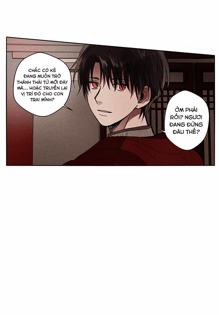 Vùng Đất Mưa Của Những Con Rồng 2 trang 7