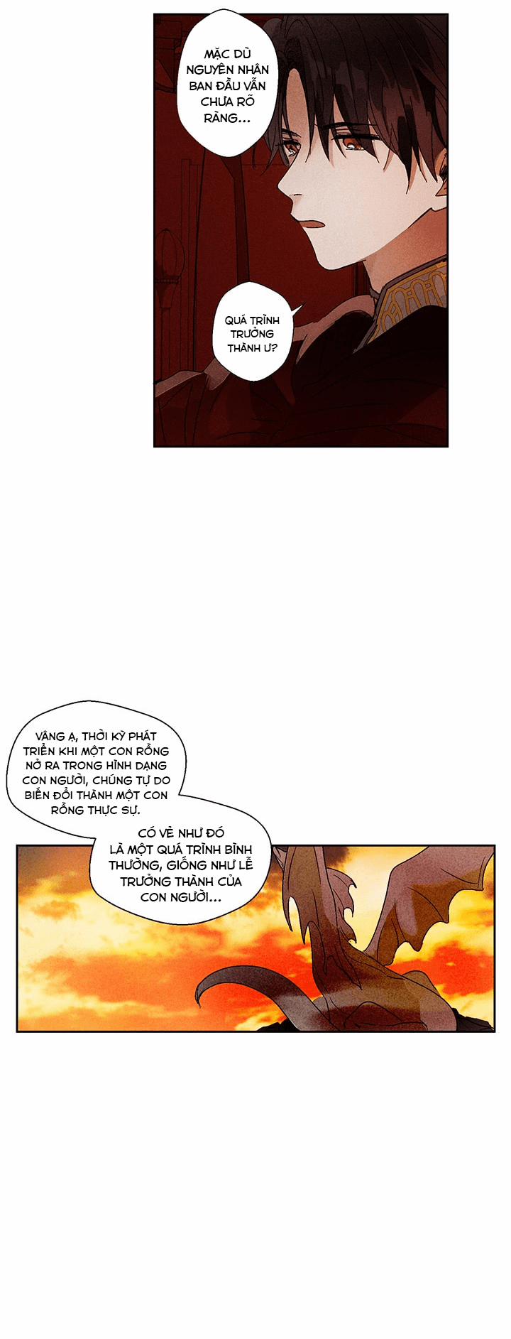 Vùng Đất Mưa Của Những Con Rồng 2 trang 9