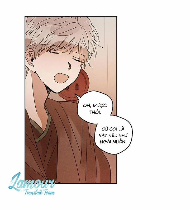 Vùng Đất Mưa Của Những Con Rồng 20 trang 27