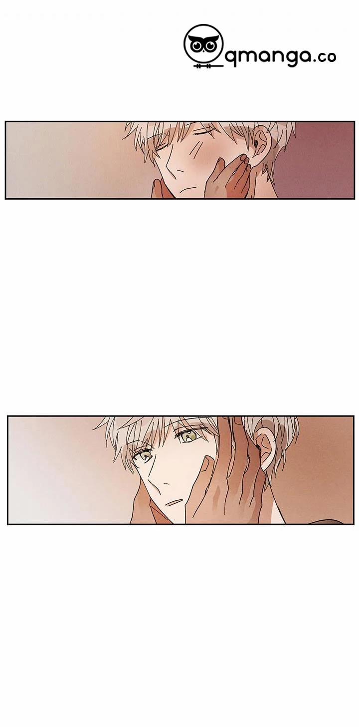 Vùng Đất Mưa Của Những Con Rồng 20 trang 29