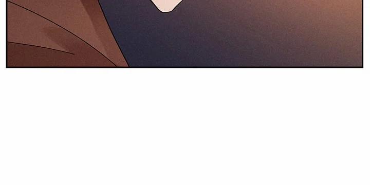 Vùng Đất Mưa Của Những Con Rồng 22 trang 11