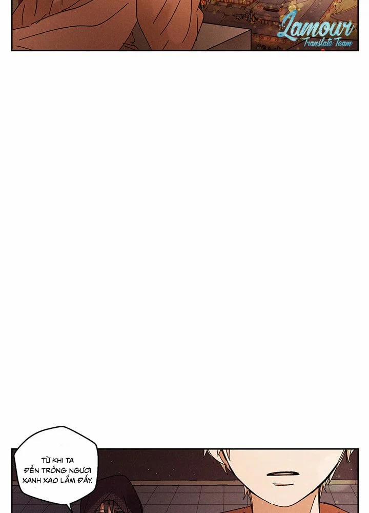 Vùng Đất Mưa Của Những Con Rồng 22 trang 13