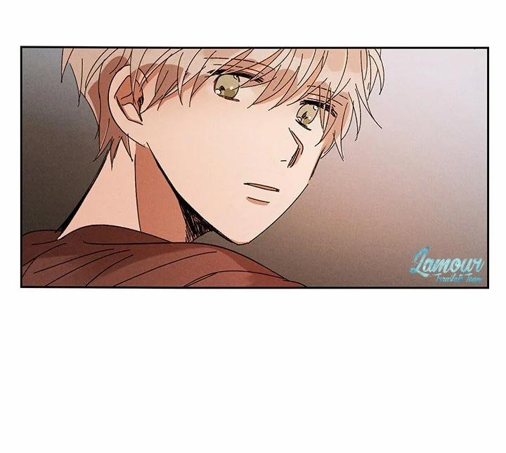 Vùng Đất Mưa Của Những Con Rồng 22 trang 17