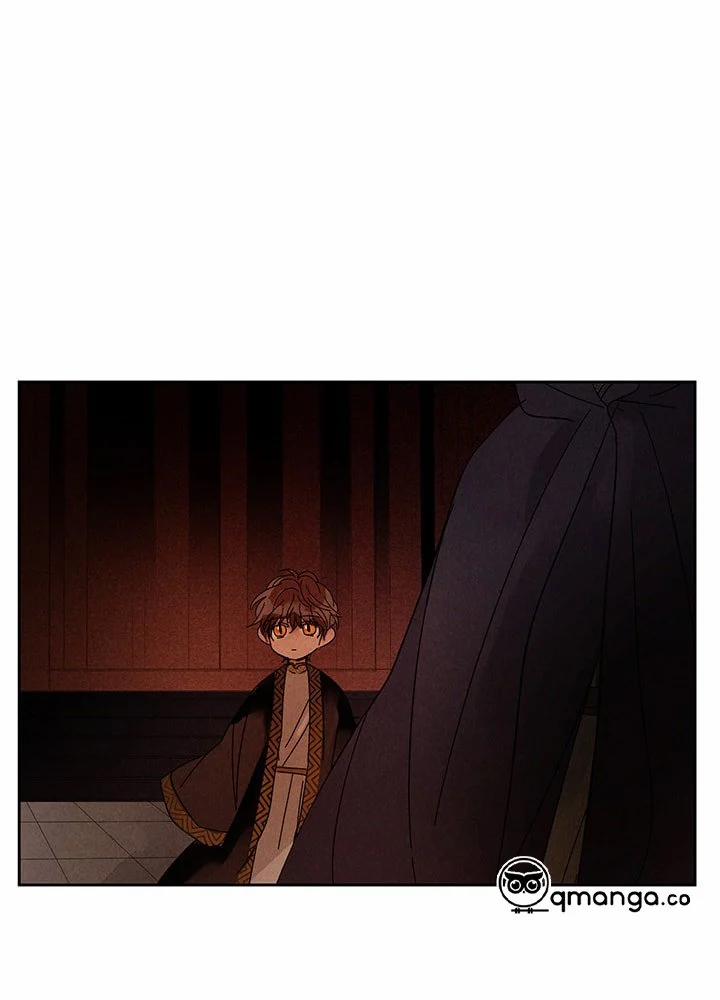 Vùng Đất Mưa Của Những Con Rồng 22 trang 18