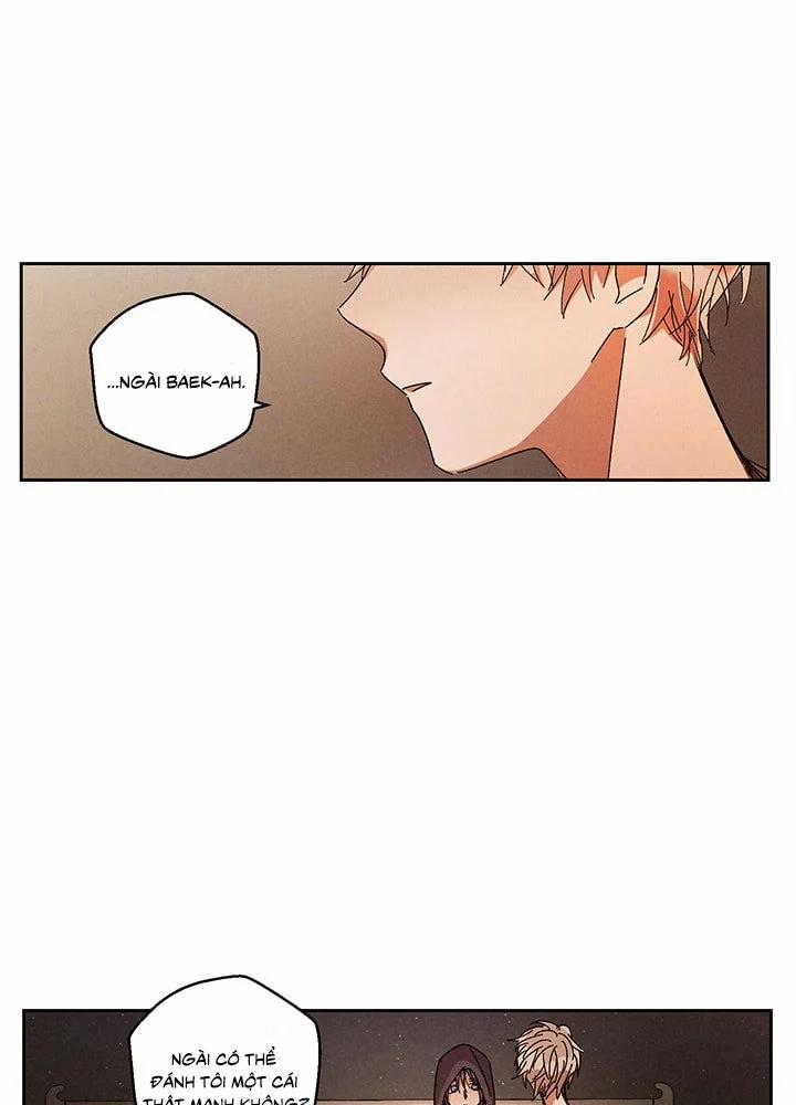 Vùng Đất Mưa Của Những Con Rồng 22 trang 21