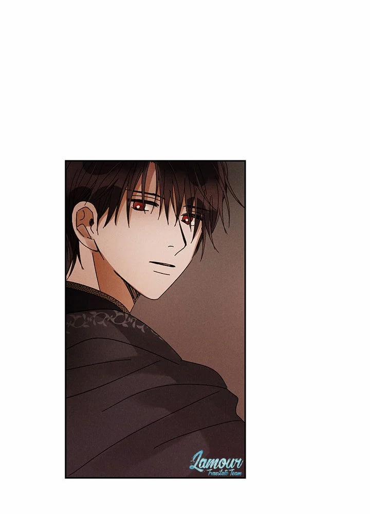 Vùng Đất Mưa Của Những Con Rồng 22 trang 28