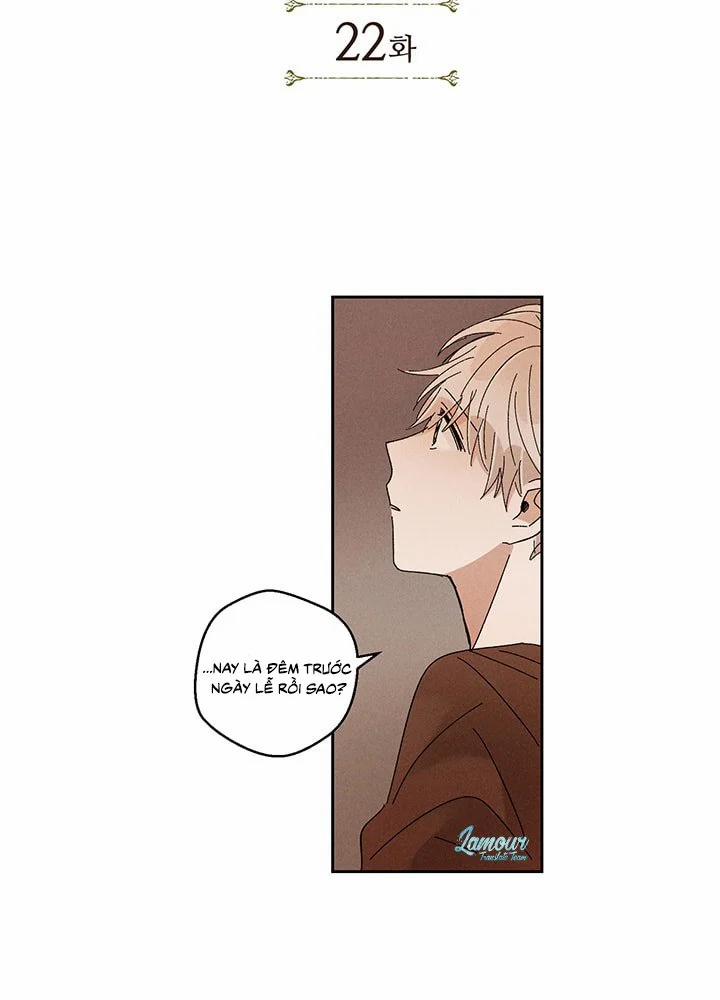 Vùng Đất Mưa Của Những Con Rồng 22 trang 3