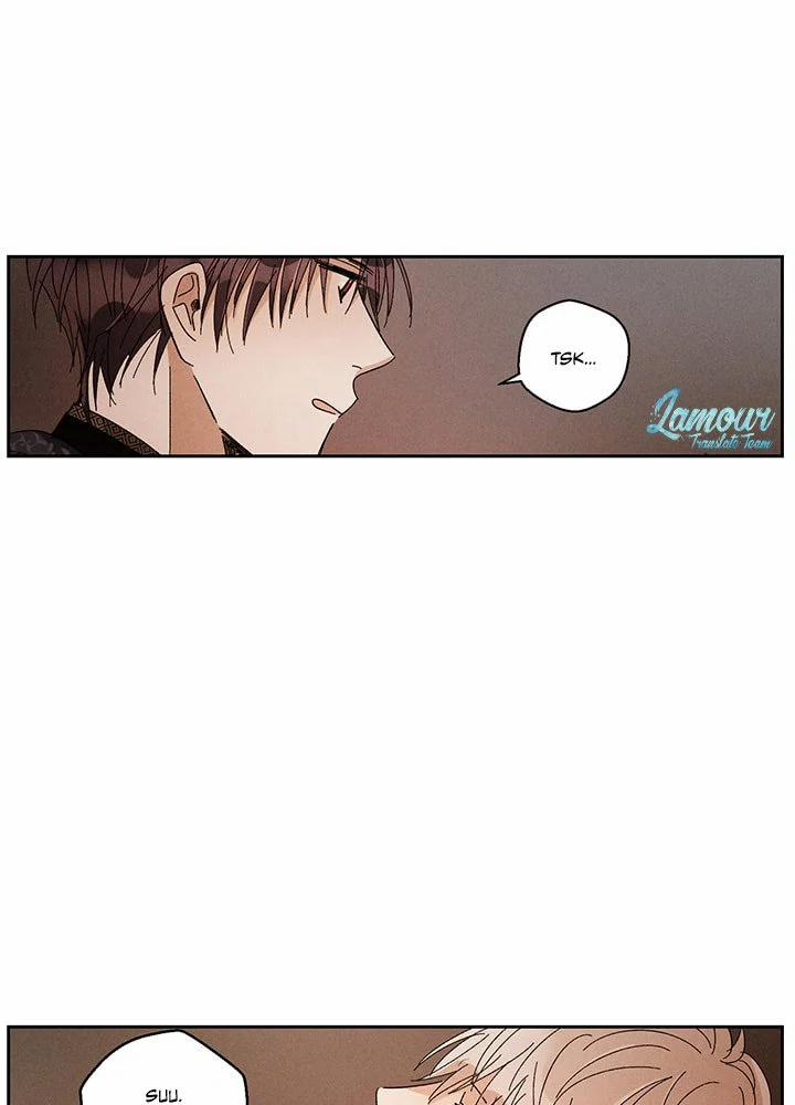 Vùng Đất Mưa Của Những Con Rồng 22 trang 32