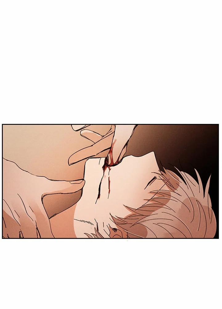 Vùng Đất Mưa Của Những Con Rồng 22 trang 34