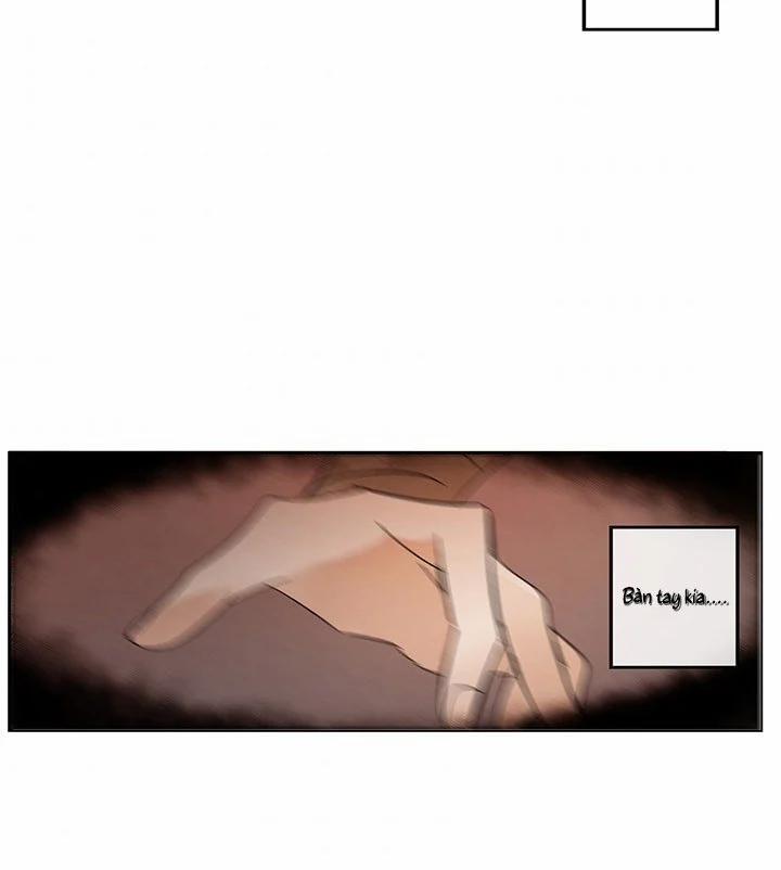 Vùng Đất Mưa Của Những Con Rồng 22 trang 38