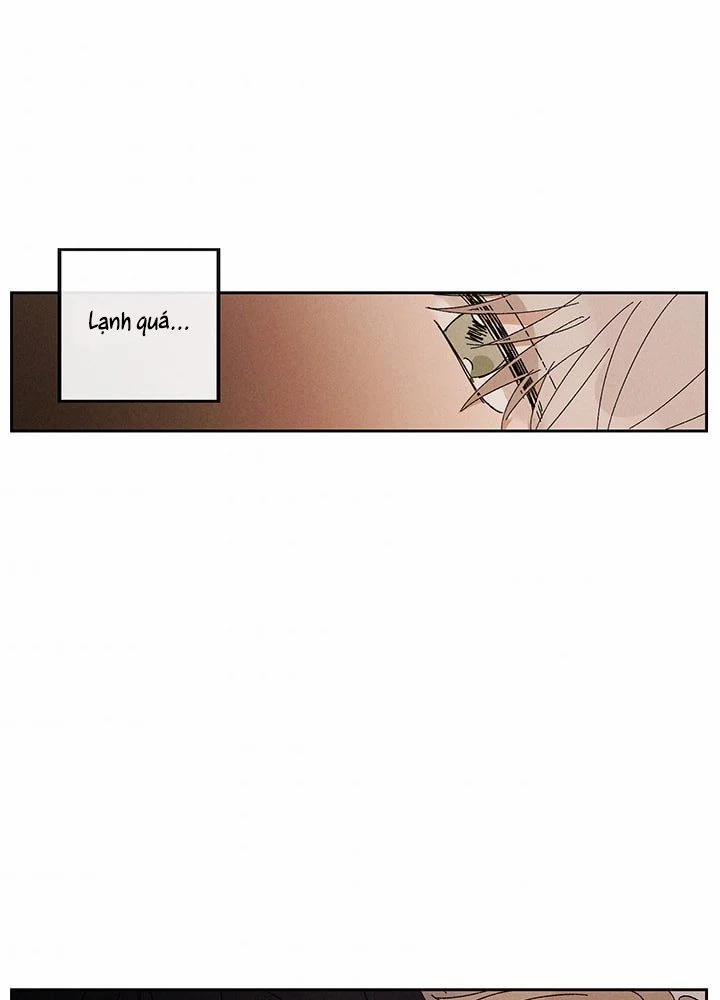 Vùng Đất Mưa Của Những Con Rồng 22 trang 39